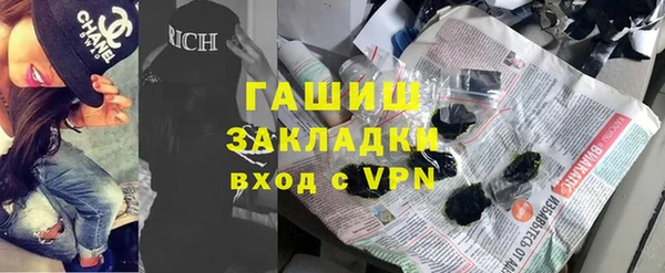 мдпв Майский