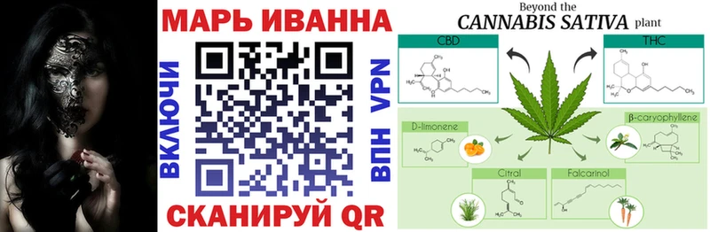 Канабис VHQ  omg tor  Карачев 